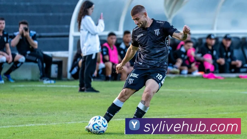 双赢娱乐发展历程