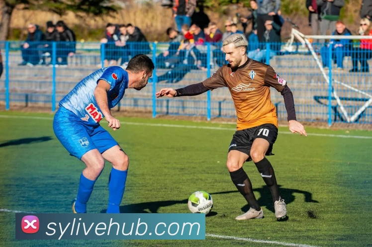 奥多姆自愿入康复中心接受治疗下月将出席酒驾听证会