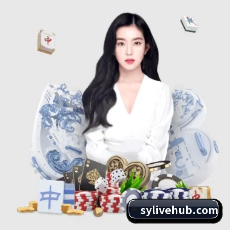 双赢娱乐 APP