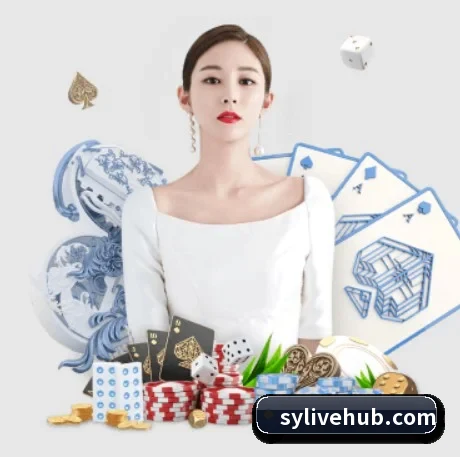 双赢娱乐 APP 界面